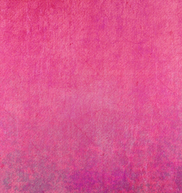 Pink background