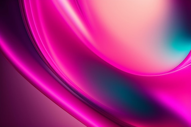 Pink and blue backgrounds for iphone and android this wallpaper is high definition