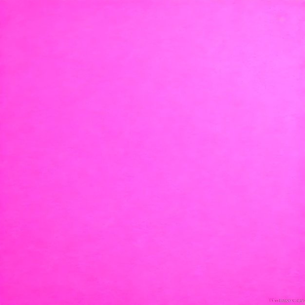 Pink bright texture for a designer background ai generated