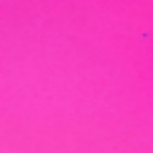 Pink bright texture for a designer background ai generated