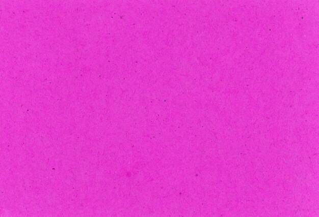 Pink cardboard texture background