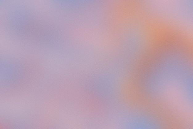 Pink Charm Gradient Background