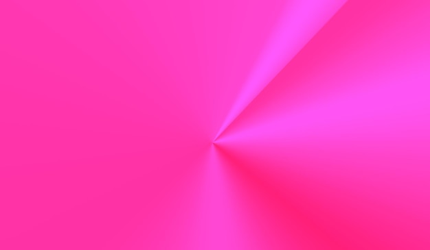 Pink color paper abstract background