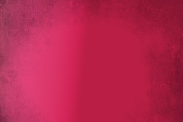 Pink and a dark pink Texured background