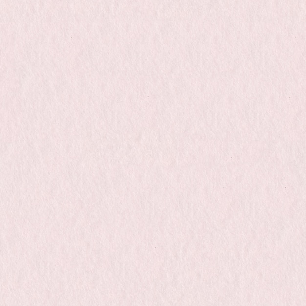 Pink felt Texture Seamless square background tile ready