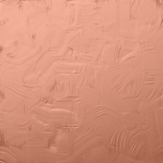 Pink glitter texture abstract design