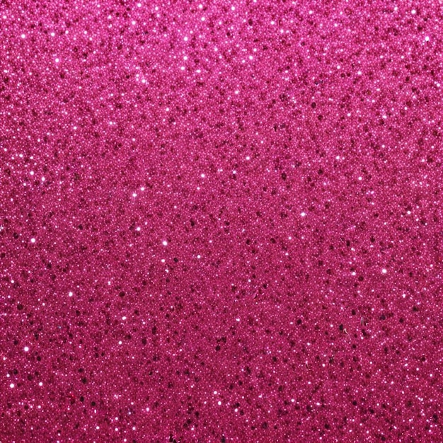 pink glitter texture that is pink and pink