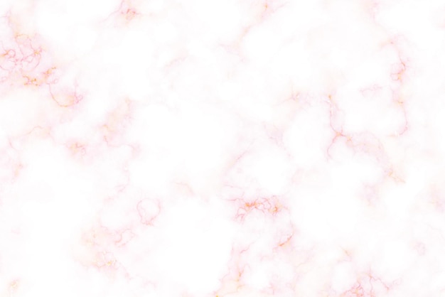 Pink and Gold Marble 12