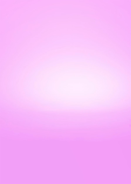 Pink gradient abstract backgroundpink color stylePink is the color of mothers and girls