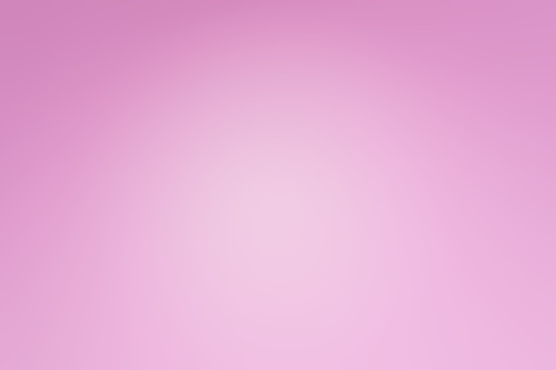 pink gradient background