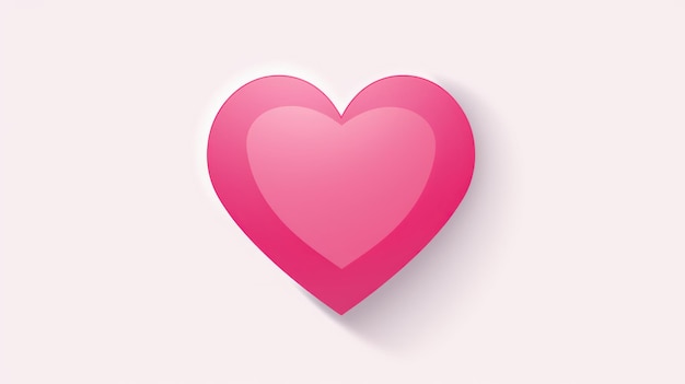 pink hearth pink love