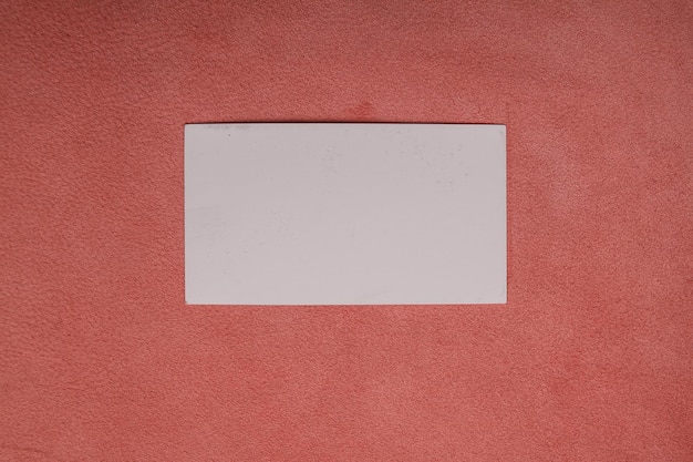 Pink leather texture may used as background