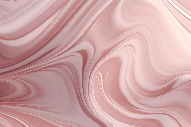 Pink marble background with a pink marble pattern