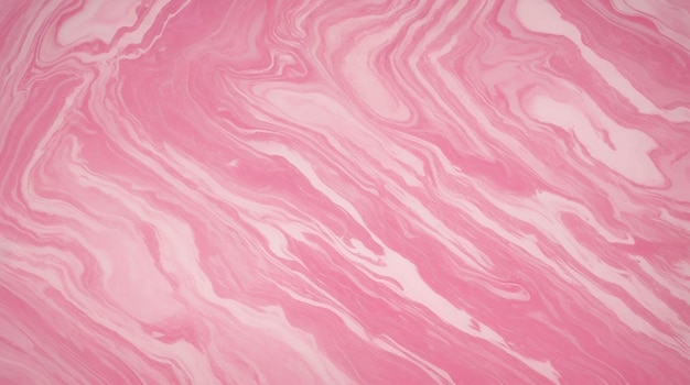 Pink marble gradient background