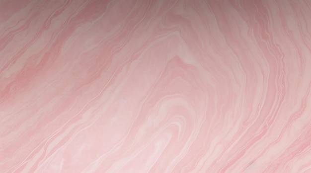 Pink marble gradient background