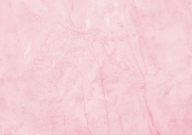 Pink marble texture background, abstract marble texture (natural patterns) for design.