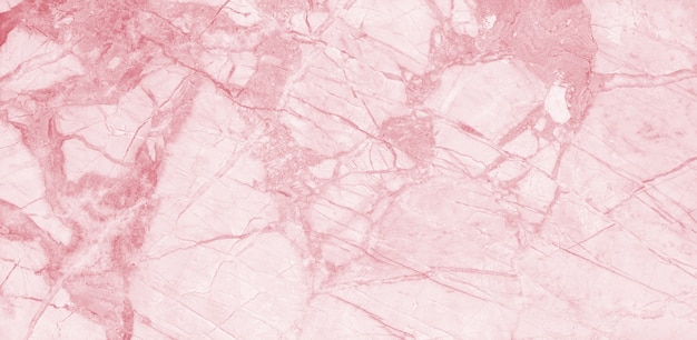 Pink marble texture background, abstract marble texture (natural patterns) 