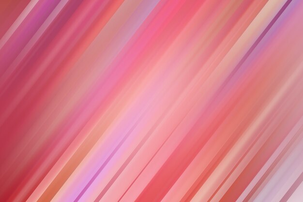 Pink Motion Abstract Texture Background , Pattern Backdrop of Gradient Wallpaper