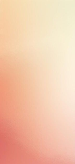 A pink and orange background with a gradient of the word love.