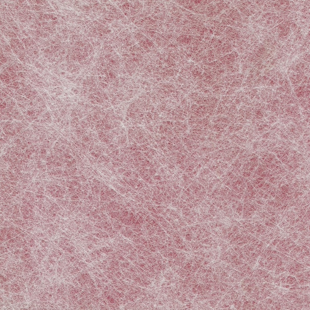 Pink paper background with pattern