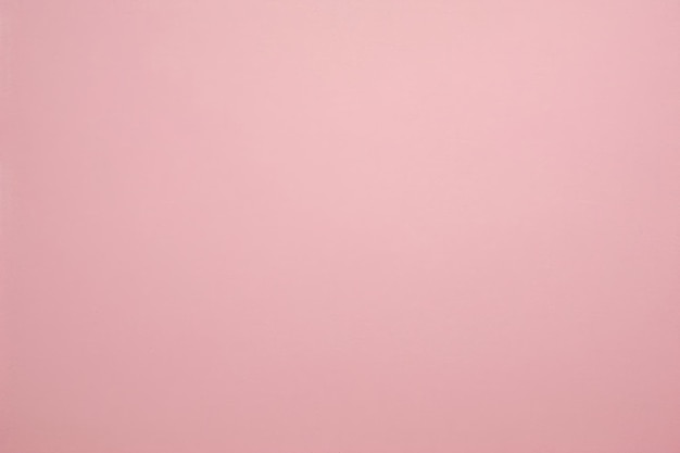 Photo pink paper texture background color minimalist