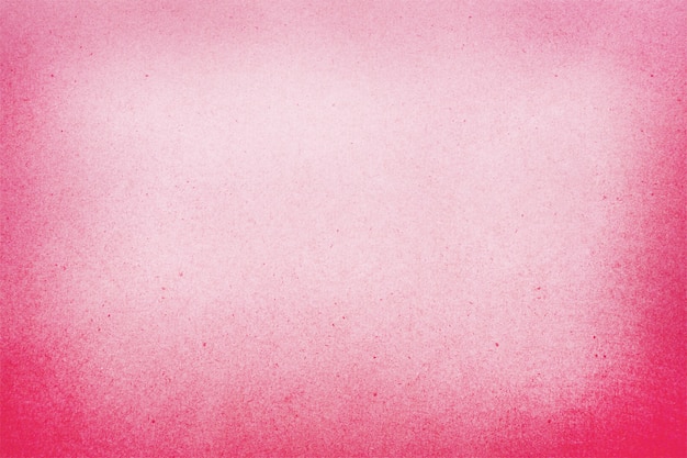 Pink paper texture background