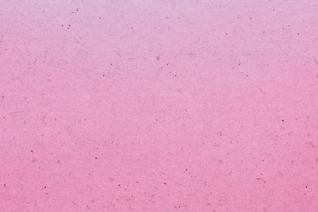 Pink paper texture background