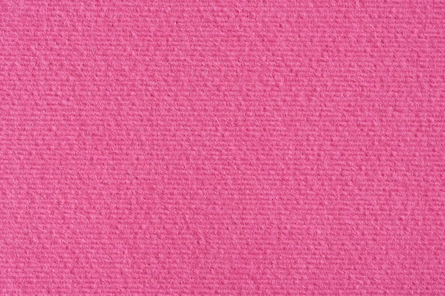 Pink paper texture Hi res