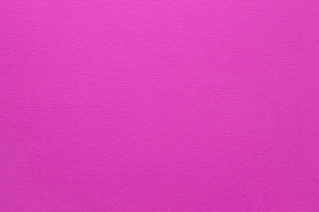 Pink pastel paper background, colorful paper texture