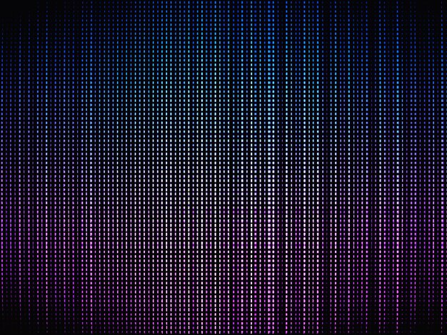 Photo pink and pink tv fluorescer texture background hd