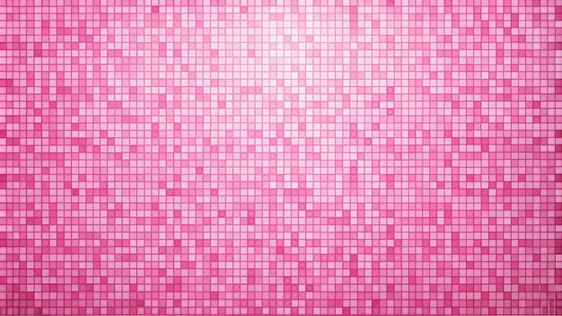 pink pixel backgrounds