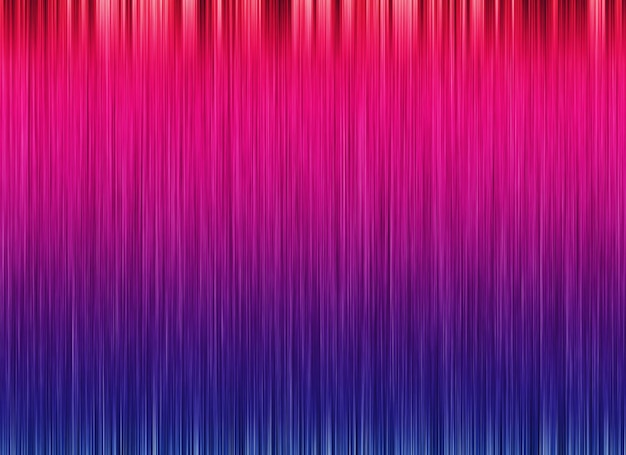 Pink purple abstract background