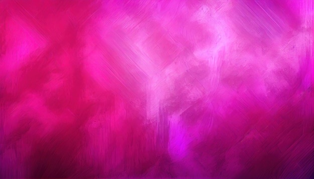 A pink and purple background with a purple background