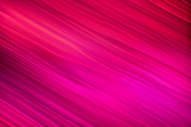 Pink and purple backgrounds for iphone and android.