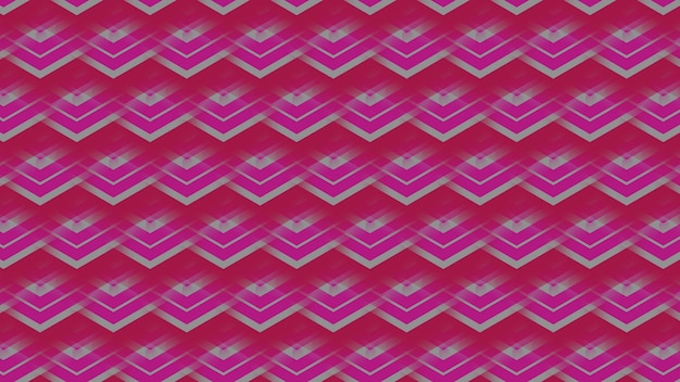 pink and purple geometric background with a pink and white diamond pattern.