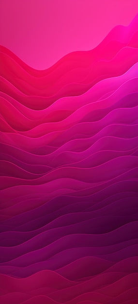 Pink and purple wallpaper that says'pink '