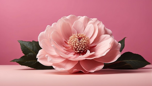 pink and red background pink roses background pink flower with his background