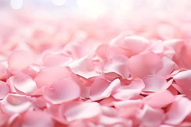 Pink Rose on isolated white background pink rose picture photography