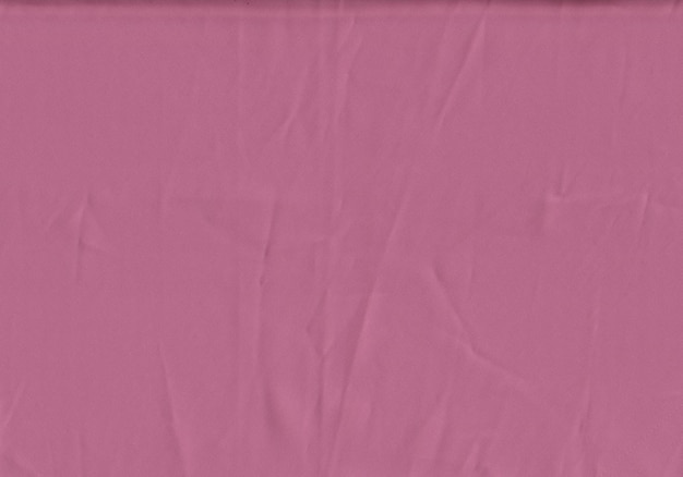 Pink silk texture