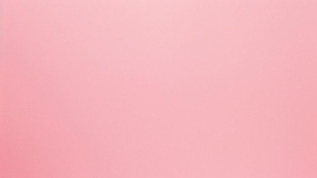 Photo pink solid background