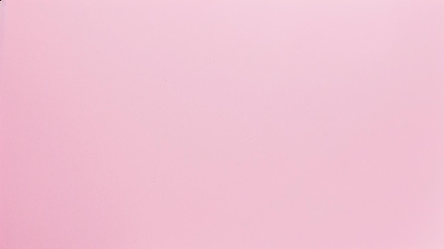 Photo pink solid background