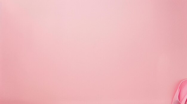 Photo pink solid background