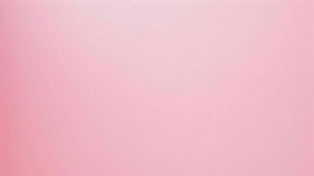 pink solid background