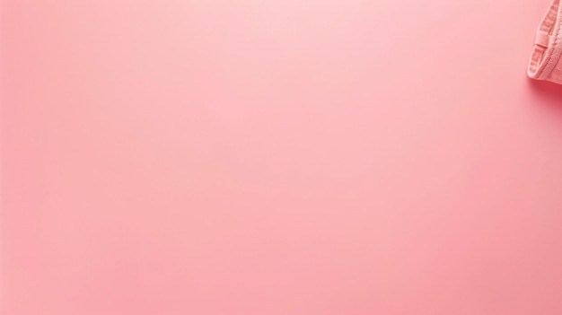 pink solid background