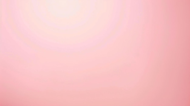 pink solid background