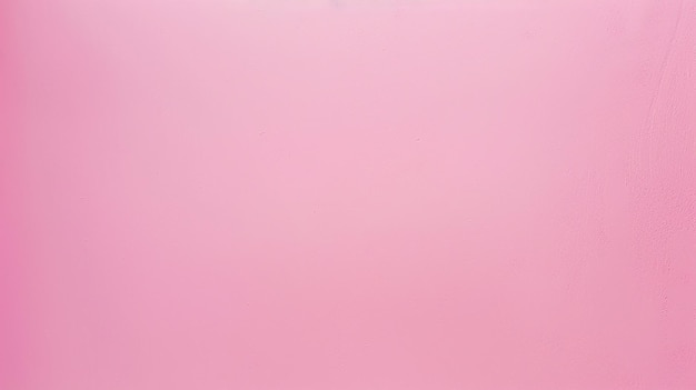 pink solid background