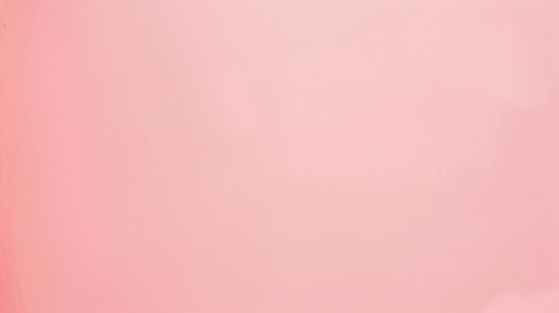 pink solid background