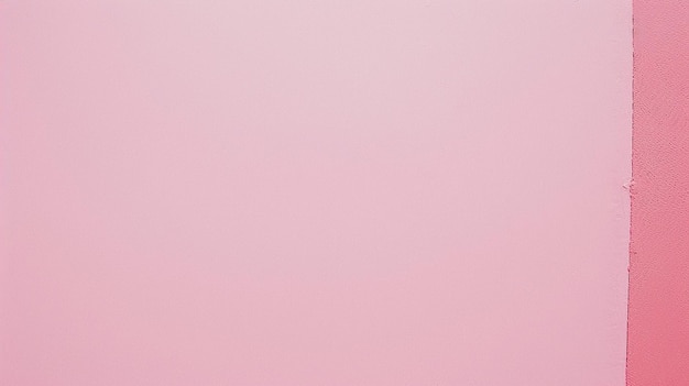 pink solid background