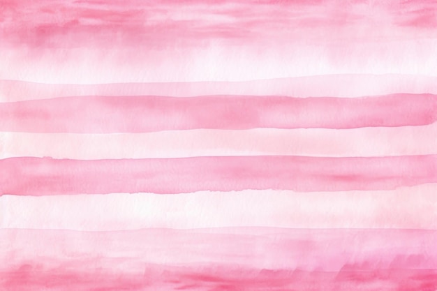 Pink striped backgrounds texture paper