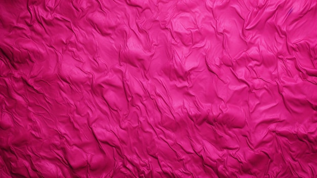 Pink texture background generative ai